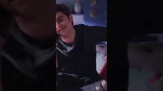don't break my heart ❤️#hacker #blackhathacker #ytshorts