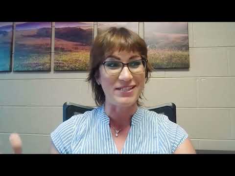Pneumococcal Vaccine The SHARE Model