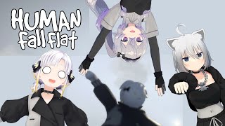 【エプレ定期】ぐにゃぐにゃの旅【ChumuNote/柚子花/Flare Rune】