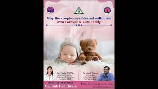 #ivfbaby #ivfteddy #ivftreatement #ivfpregnency  #ivfexpert #ivfsuccess #ivffollowup #ivf #ivfdiet