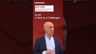 AI as Tools, Not Colleagues: Enhancing Human Intelligence
