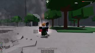 good  The new god