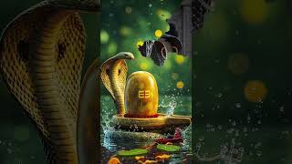 #tutorialfilter #harharmahadev #mahadev #shravan #youtubeshorts #intags #trending #omnamahshivaya