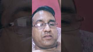 Mujhe isaq h #shortsfeed #mohdrafi #mohdrafi |  @NIKHILJ2021