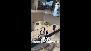 爱你妹妹#双向奔赴才有意义 #结尾有惊喜 #万万没想到