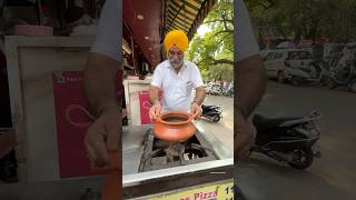 Sardar Special Jaipuri Paneer 😳😻 #streetfood #viralshort #shorts #trending #yuotubeshorts #food