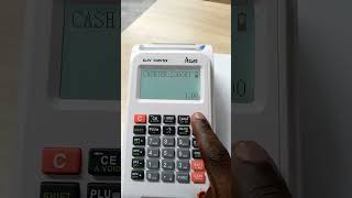 CLERK LOGOUT ACLAS ETR CRV5X