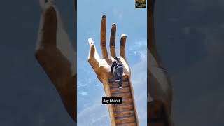 Chia highest hand 👌 #facts #chinafacts #allfacts #factshorts #factinhindi#factvideo