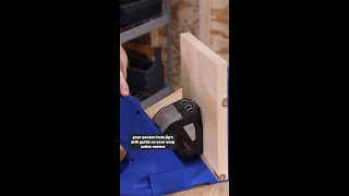 Troubleshooting Tips for the Stop Collar On Your Drill Bit