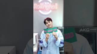 [S27M Making｜진민호｜진민호 단독콘서트 '회귀' : 롤링 30주년 기념 공연 Behind the Scenes