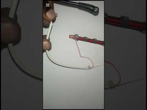 solder gun crafts #DIY #Homemade #SolderGun #Electronics #Hacks #innovation