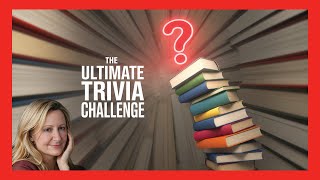 🌟 Trivia Time with Grandma: Test Your Knowledge! 🧠✨