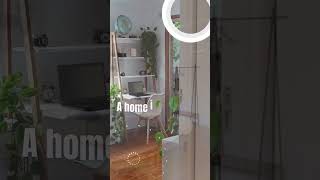 Best home decor ideas