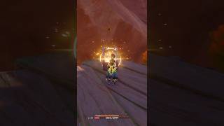 【原神】キィニチの宝箱開封ボイスが最高におもしろい理由【Genshin Impact】