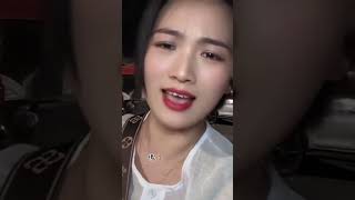 爱过伤过痛过 受伤的总是我，没有人知道我有多难过，黄昏也挽留过日落 像你也曾深爱过我，可能有些人就注定 没有结果....