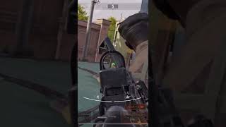 居場所がバレたら終わり( ^ω^ )