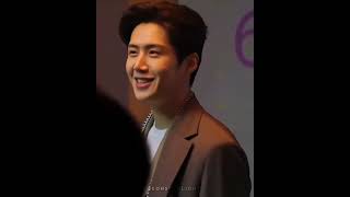 Great appearance #drakor #kimseonho #goodvibes #handsome #kdrama #cool #sigma #actor #angel #beauty