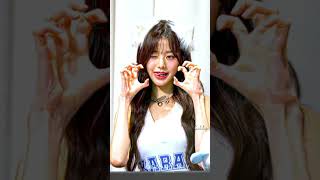 Twixtor clips already out...check that out 😁. #wonyoung #ive #twixtor #kpop