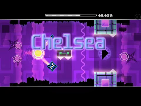 Chelsea by SouneX [Hard 5*]