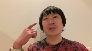 年齢とはなんだったのか、トランスエイジについて解説