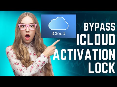 Top Expert Reveals Best iCloud Bypass Methods for iPhone iPad