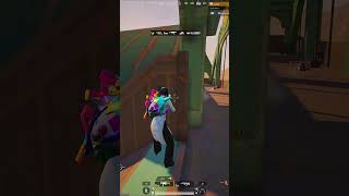 منشن لصحابك ده بسرعه 😂❤#pubgmobile #ببجي_موبايل #مواهب_ببجي_موبايل_العربية
