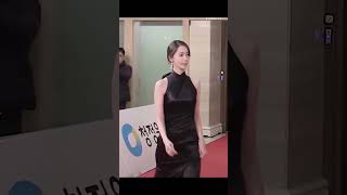 这是各位的老婆吗😍😍#林允儿