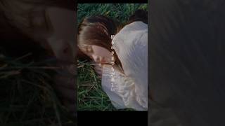 「風前の灯火」Music Video #楠木ともり #声優 #シンガーソングライター #newmusic