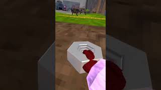 NEW INFINITE MONEY GLITCH in animal company!