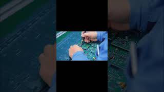 ebike display source factory