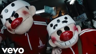 Dale Don Dale - JAVAD & Zeedy (Remix)