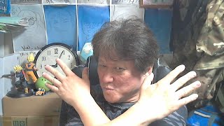【登録者急増】今日だけで何故かチャンネル登録者が５００名程増加したおっさんのライブ【秘密の謎】