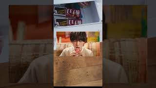 ヤジュキコエール症候群(板チョコアイス編) #流行り #ばずれ #野獣先輩 #ヤジュセンパイイキスギンイクイクアッアッアッアーヤリマスネ #YAJU&U #板チョコアイス