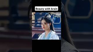 she is a genius #explore #yt #foryou #cdrama #kiss #kissing #cdramakiss #cdramaclips #kdramakiss #fy