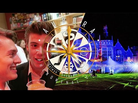 Selwyn Snowball 2016