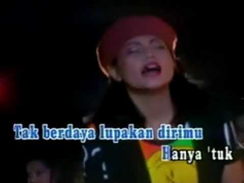 Dora - Tragedi Buah Apel