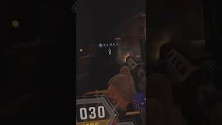 #gaming #gameplay #callofduty #vr #firewallultra #firewall #warzone #vr2 #firewallzerohour