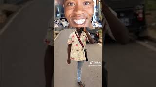 #afrohouse #amapiano #dj #music #remix #duet #lifeisbutadream #comedy #southafricanmusic
