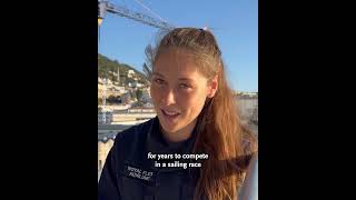 A Day In The Life Of An RFA Officer In The Navy ⚓️