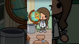 secrets you didn't know in toca boca | toca boca secrets | toca boca roleplay