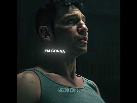 the punisher edit - I love you so 🥶 #thepunisher #daredevil