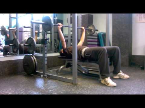 JoeBench95x5