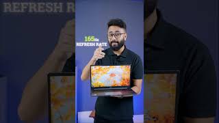 Qbits Sigma X2: 12th Gen Processor & 2K Display at a Budget Price! #Qbits #Laptop #Sigmax2