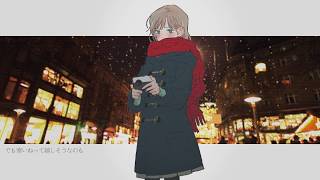 ヒロイン (back number) piano arrange ver.／ダズビー COVER