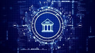 Securing Banking and Finance from Cyberattacks - Course Overview