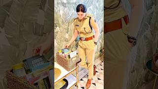 ias#ips#motivation#Ankita Sharma#RO#upsc toppers#civil service#top trending status#upsc short videos
