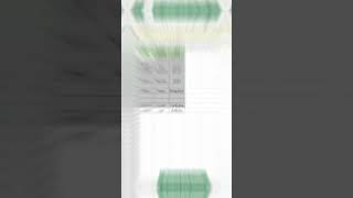 how to delete blank Row in excel tips and tricks #spreadsheets #youtubeshorts #excelshortcuts