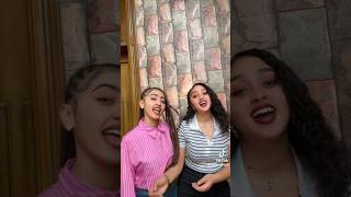 #ethiopianmusic #abelbirhanuየወይኗ #ethiopianchristiansongs #newethiopianmezmur #habeshamusic