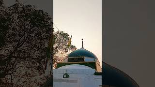 ye koi aam dargah nahi hai | #shortvideo #newtoyou #newtoyou #foryou #12rabiulawal