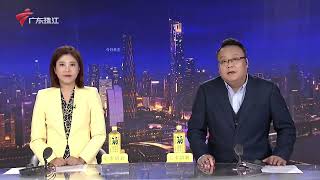 【今日关注】最高法：任何“不缴社保”的约定均无效！|企业不缴社保怎么办？律师手把手教你维权|电信、移动、联通统一外呼营销号码！请认准|20250802完整版 #粤语 #news